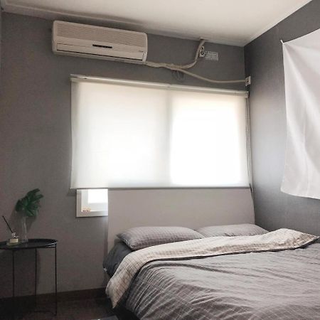 Hello Guesthouse 釜山広域市 エクステリア 写真